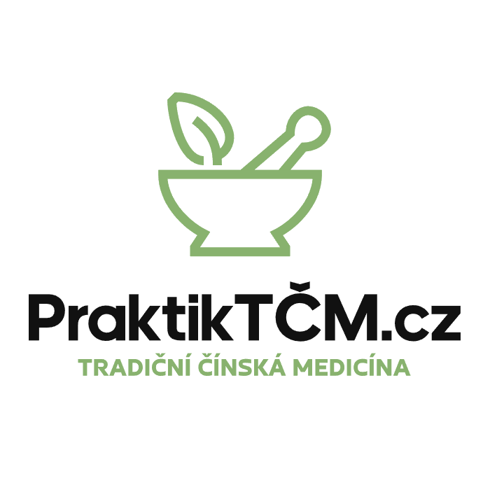 www.praktiktcm.cz